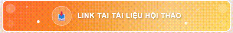 Tài liệu Hội Thảo Khoa Học